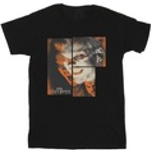 T-shirts a maniche lunghe BI52735 - The Lost Boys - Modalova