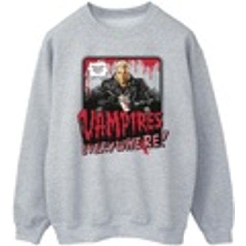 Felpa Vampires Everywhere - The Lost Boys - Modalova