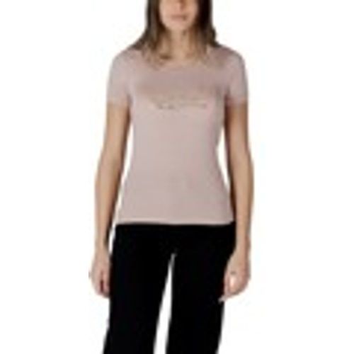 T-shirt 8NTT67 TJDQZ - Emporio Armani EA7 - Modalova