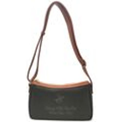 Borsa BH-4064 - Beverly Hills Polo Club - Modalova