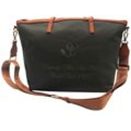 Borsa BH-4060 - Beverly Hills Polo Club - Modalova