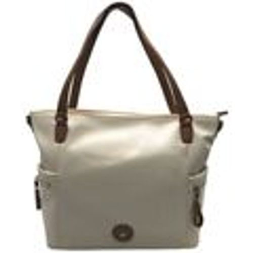 Borsa BH-4000 - Beverly Hills Polo Club - Modalova