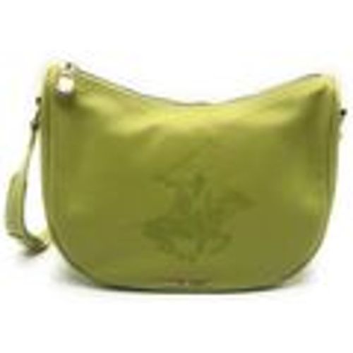 Borsa BH-4111 - Beverly Hills Polo Club - Modalova