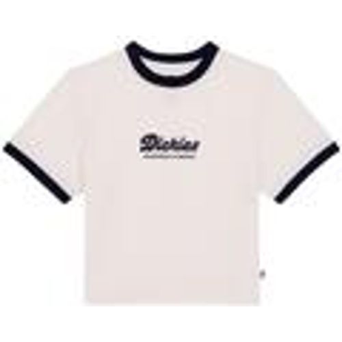 T-shirt & Polo Dickies - Dickies - Modalova