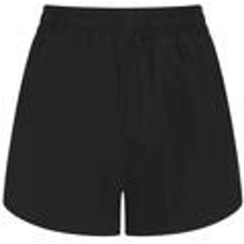 Shorts Tombo PC7664 - Tombo - Modalova