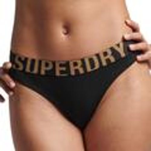 Culotte e boxer Superdry W3110354A - Superdry - Modalova