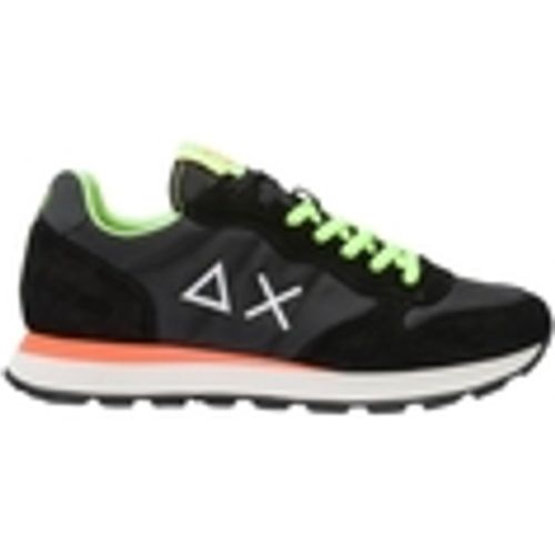 Sneakers Sun68 Sneaker US25SU02 - Sun68 - Modalova