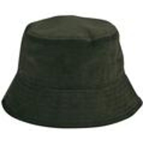 Cappelli Beechfield EarthAware - Beechfield - Modalova
