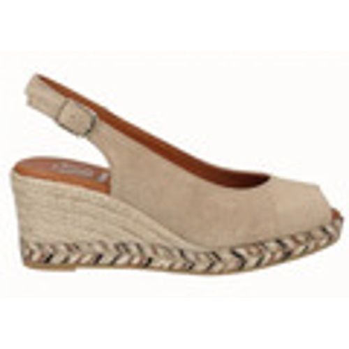 Scarpe Espadrillas Espadrillas - Viguera - Modalova