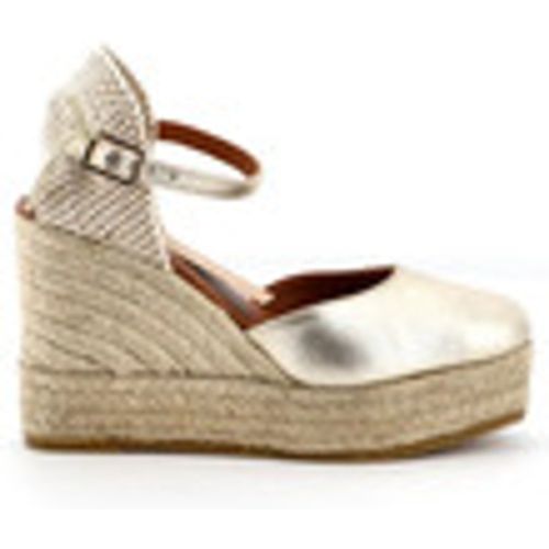 Scarpe Espadrillas Espadrillas - Viguera - Modalova