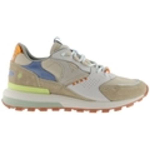 Sneakers Sneakers 156111 - Beige - Victoria - Modalova