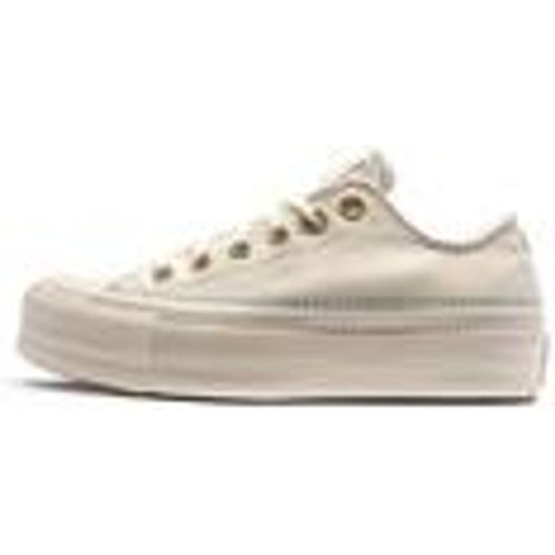 Sneakers basse Converse A08732C - Converse - Modalova