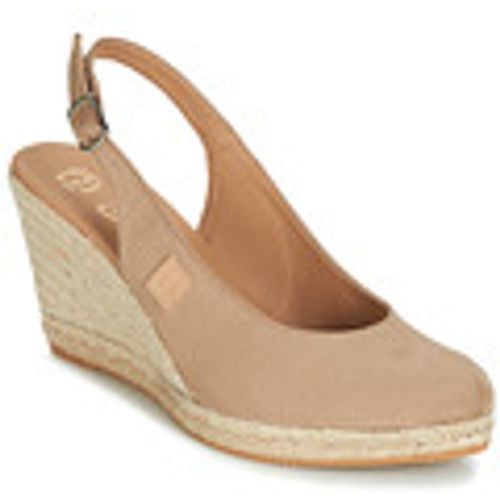 Scarpe Espadrillas TECHNO - Betty London - Modalova