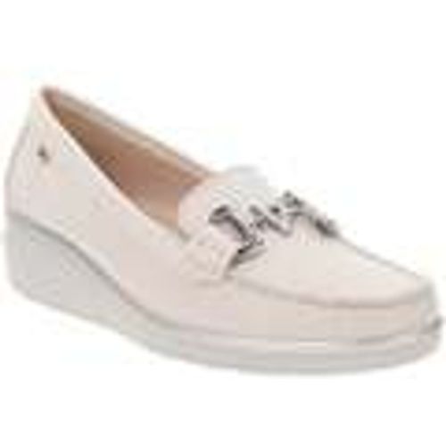 Scarpe Valleverde VV11053 - Valleverde - Modalova