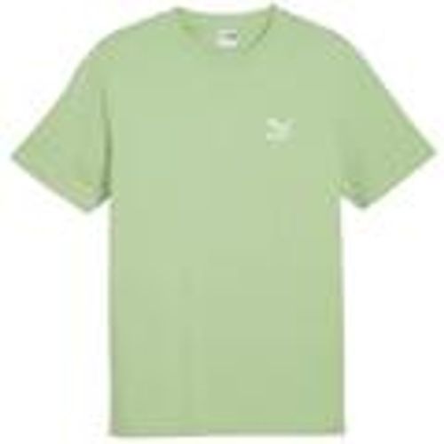 T-shirt & Polo Puma 679187-89 - Puma - Modalova