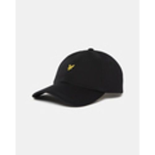 Cappelli Lyle & Scott HE906AF - Lyle & Scott - Modalova