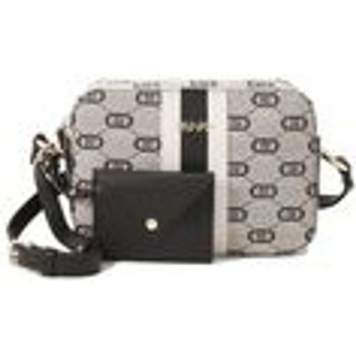 Borsa a tracolla KANTI AA5159T3846 - Liu Jo - Modalova