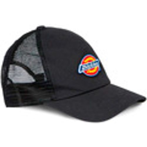 Cappelli Dickies SUMITON TRUCKER - Dickies - Modalova