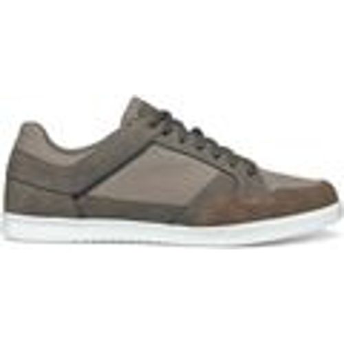 Sneakers Geox Baskets Walee B - Geox - Modalova