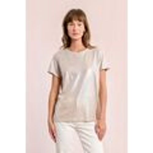 T-shirt & Polo TS103DP - Molly Bracken - Modalova