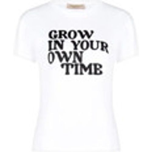 T-shirt & Polo CFC0124195003 - RINASCIMENTO - Modalova