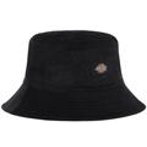 Cappellino Dickies DK0A4ZAUBLK1 - Dickies - Modalova