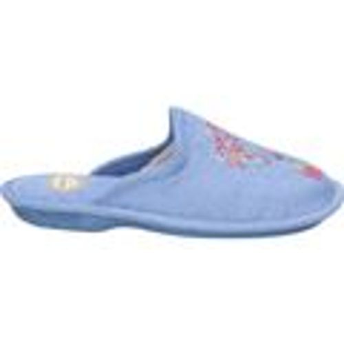Pantofole Cosdam 4040 - Cosdam - Modalova