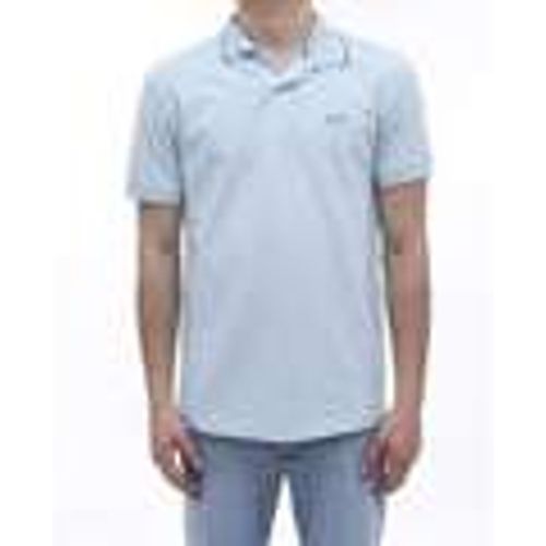 T-shirt & Polo Sun68 - Sun68 - Modalova