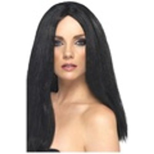 Accessori per capelli Star Style - Smiffys - Modalova