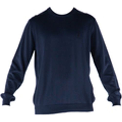 Maglione MAGLIONE GIROCOLLO COTONE - Timberland - Modalova