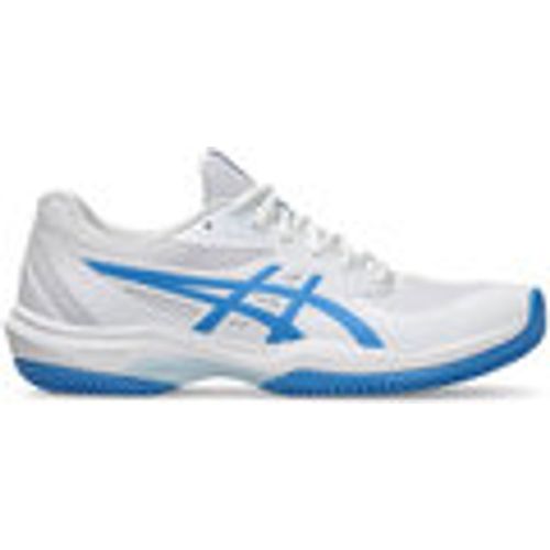 Scarpe Asics GAME FF CLAY/OC - ASICS - Modalova