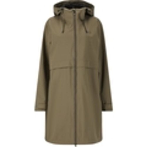 Giacche Veste imperméable Daytan AWG W-Pro 15000 - Weather Report - Modalova