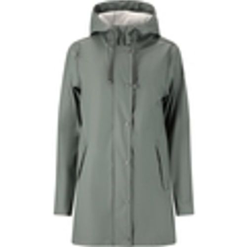 Giacche Veste imperméable Petra - Weather Report - Modalova