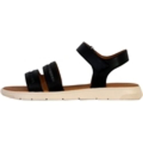 Sandali Geox 253708 - Geox - Modalova