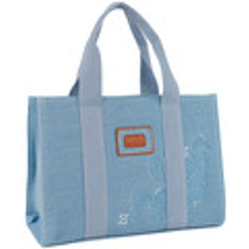 Borsa Shopping Lois Cincinnati - Lois - Modalova