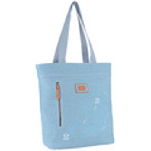 Borsa Shopping Lois Cincinnati - Lois - Modalova