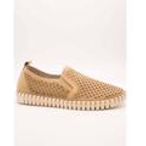 Sneakers Ilse Jacobsen - Ilse Jacobsen - Modalova