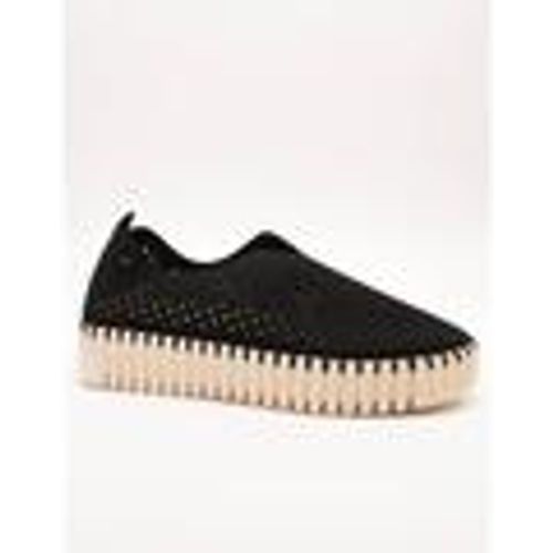 Sneakers Ilse Jacobsen - Ilse Jacobsen - Modalova