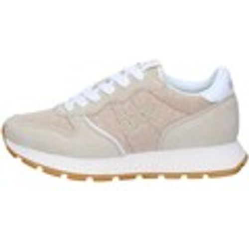 Sneakers Sun68 Z35203 - Sun68 - Modalova