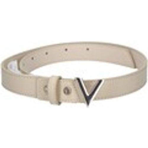 Cintura Mario Valentino VCS1R456GN - Mario Valentino - Modalova