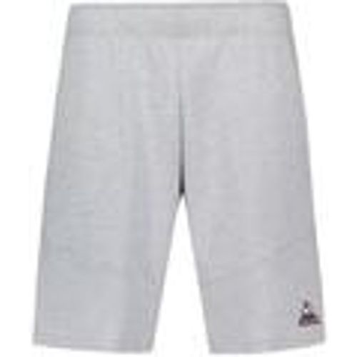 Pantaloni corti 2310354 - Le Coq Sportif - Modalova