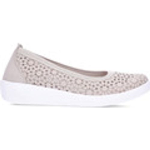 Ballerine Ballerine da donna 38473 - Doctor Cutillas - Modalova