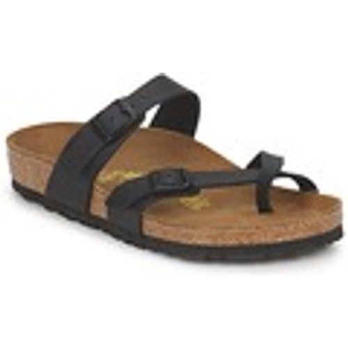 Scarpe Birkenstock MAYARI - Birkenstock - Modalova