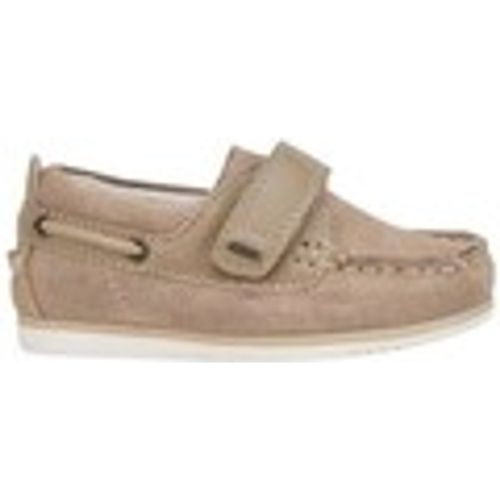 Scarpe Mayoral 41672 NAUTICO Taupe - Mayoral - Modalova