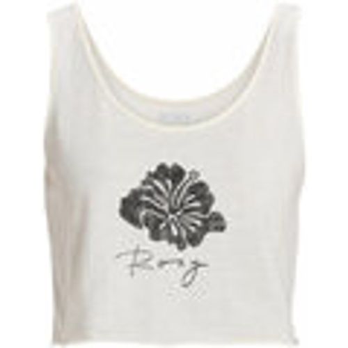 Camicia MAGIC SUNSET CROP TANK - Roxy - Modalova