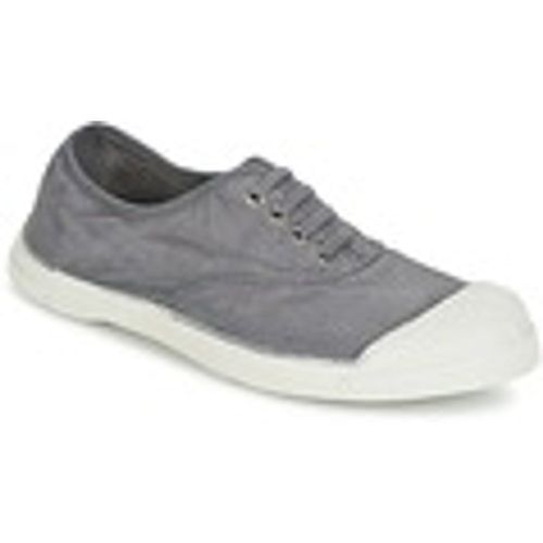 Sneakers basse TENNIS LACET - Bensimon - Modalova