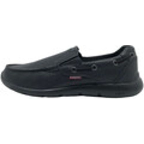 Scarpe Grisport 43914o32 Uomo - GriSport - Modalova