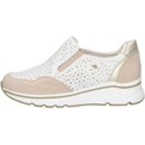 Scarpe Valleverde 36060 - Valleverde - Modalova