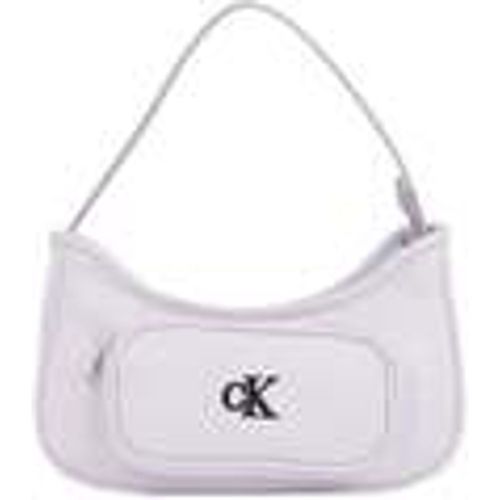 Borsa Calvin Klein Jeans - Calvin Klein Jeans - Modalova