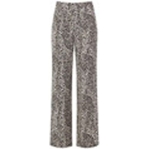 Pantaloni CFC0123503003 - RINASCIMENTO - Modalova